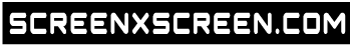 SCREENxSCREEN: Music + Tech Online Conference FEB 6 - 8, 2023 presented by INDIE WEEK