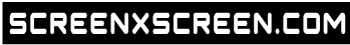 SCREENxSCREEN: Music + Tech Online Conference FEB 10-12 2025 presented by INDIE WEEK